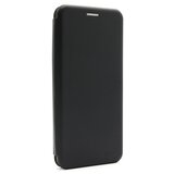  Futrola bi fold ihave za samsung a525f/a526b/a528b galaxy a52 4g/a52 5g/a52s 5g (eu) crna ( F92617 ) | ePonuda.com