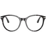 Giorgio Armani Naočare AR 7279 6236 Cene