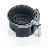 Severin Friteza LOW-FAT 3.2L FR 2430 | shoptok.hr