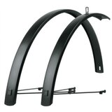  Blatobrani set SKS EDGE AL 56mm 28" crni za bicikl Cijene