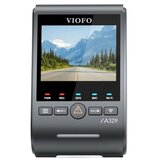 Viofo A329S 1CH GPS video recorder Cijene