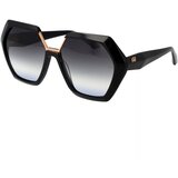 Ana Hickmann AH 9426 A01 60 Női napszemüveg | Eponuda.com