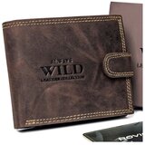 Always Wild Denarnice rovicky273490 Kostanjeva Cene