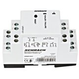 Schrack Relej za nadzor termistora PTC,5A | Eponuda.com