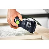 Festool Šlajferica RTS 400 REQ, 201224 | Eponuda.com