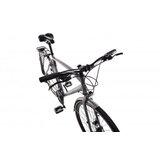 Capriolo Urban city 28'' sivo 924609-55