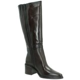 Mjus L39303 Smeđa | shoptok.hr