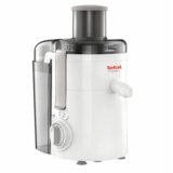  Sokovnik TEFAL ZE370138 | Eponuda.ba
