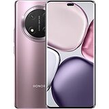 Honor Magic7 Lite | Eponuda.com