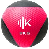 Kineta medicinka 8 kg | shoptok.hr