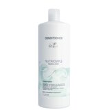 Wella Professionals nutri curls hranjivi regenerator za valovitu i kovrčavu kosu 200 ml za žene | shoptok.hr