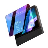 INF Zaščita za oči Kaljeno steklo za zaščito zaslona Xiaomi Smart Home Screen 10, (21643594) | Shoptok.si