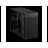 Asus Prime AP201 Case TG... | Eponuda.ba