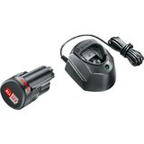 Bosch 1600A01L3D 1600A01L3D baterija za alat i punjač | Eponuda.ba