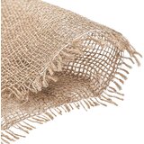  Jutena rola 160 x 1000 cm Prirodna | shoptok.hr