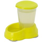 Moderna smart sipper 1.5l pojilica žuta | Eponuda.com