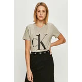 Calvin Klein Underwear T-shirt CK One