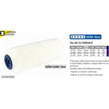 Morris Uložak za valjak 18cm | Eponuda.com