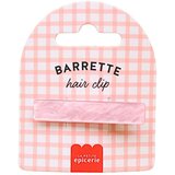 La Petite Épicerie Kopča za kosu | shoptok.hr