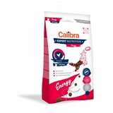 CALIBRA Dog Expert Nutrition Energy, hrana za pse 12kg Cene