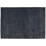  Tepih RABBIT 3D 80x150 cm antracit | Eponuda.com