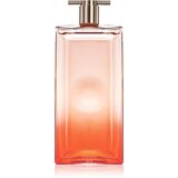 Lancôme Idôle Now parfemska voda za žene 50 ml Cijene