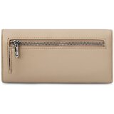Vuch Enzo Beige | shoptok.hr