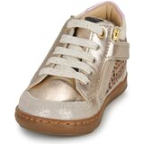 Shoo Pom BOUBA CONNECT Gold | shoptok.hr