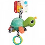 Infantino kornjača igračka na kačenje ( 115223 ) Cene
