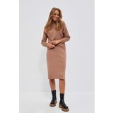 Marisse Skirt Z-Sc-3901 Coffee | shoptok.hr