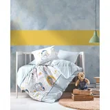 posteljina cb baby line - bear