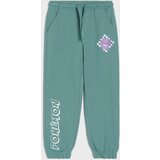 Sinsay Pokémon trenirka hlače | shoptok.hr