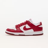 Nike W Dunk Low Next Nature White/ Gym Red | Shoptok.si