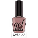 bellaoggi lak za nohte - Gel Effect Keratin Nail Polish - Miss Cute Cene