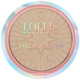 LOLLIS Highlighter H03 9gr | Eponuda.com