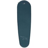 Easy Camp Prostirka Compact Mat Single 3.8 cm | ePonuda.com
