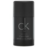 Calvin Klein CK Be deodorant v stiku brez aluminija 75 ml unisex Cene