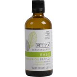 STYX Bazno ulje badema - 100 ml u