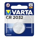 Varta Bat. CR2032 Cene