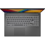 Asus VivoBook Go E1504FA-NJ312 15,6" FHD 60Hz AG AMD Ryzen 5 7520U/16GB DDR5/512 GB/Backlit Chiclet Keyboard/Silver/2Y | Eponuda.ba