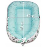  Babymam gnijezdo za bebe 7u1 | shoptok.hr
