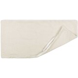 Presvlaka za jastuk 6 pcs HEERLEN Krem 30 x 50 cm Bouclé | shoptok.hr