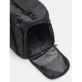 Sinsay - Sportska torba | shoptok.hr