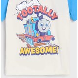 Sinsay Pamučna majica s printom Thomas&Friends | shoptok.hr