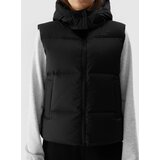 4f Women's down vest | Shoptok.si