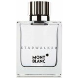 Montblanc Muška toaletna voda Starwalker EDT, 75ml u