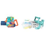  Puska sa sapunicom 80923 ( 11/80923 ) | ePonuda.com