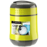 Termo posuda za hranu Camp 1,4 l sort