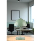 Opviq 8894-5 mint table lamp | ePonuda.com