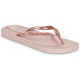 Ipanema ANAT LOLITA FEM Ružičasta | shoptok.hr